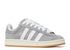 CAMPUS 00S GREY GUM